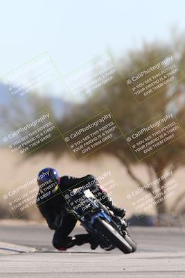 media/Jan-10-2026-Race Pace (Sat) [[3e4fee349c]]/2-Verified/Session 2 (Turn 4 Tree of Life)/